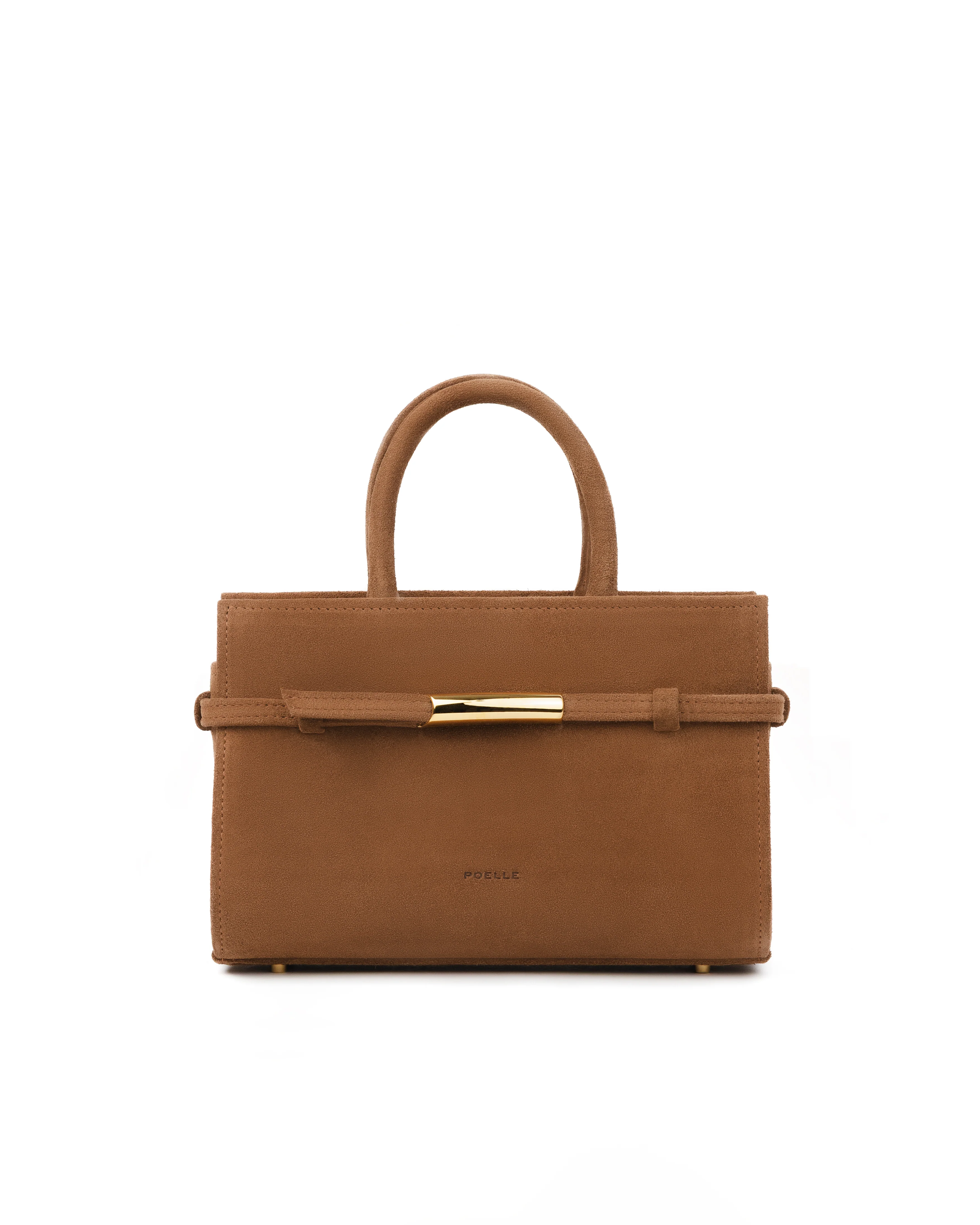 Crossbody Bags